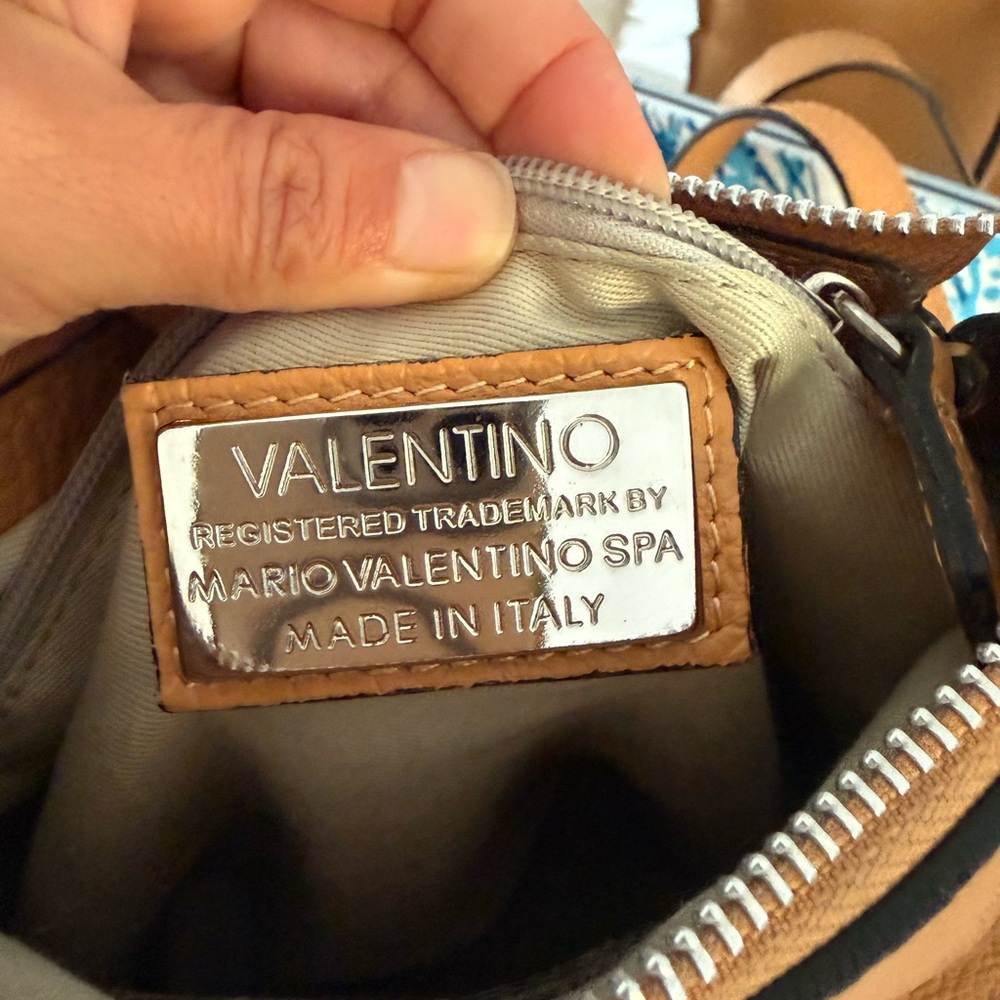 Designer bag bundle - Picture 9 of 16